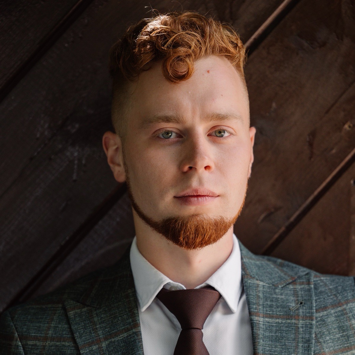 Анатолий Красотенко | Сетка — социальная сеть от hh.ru