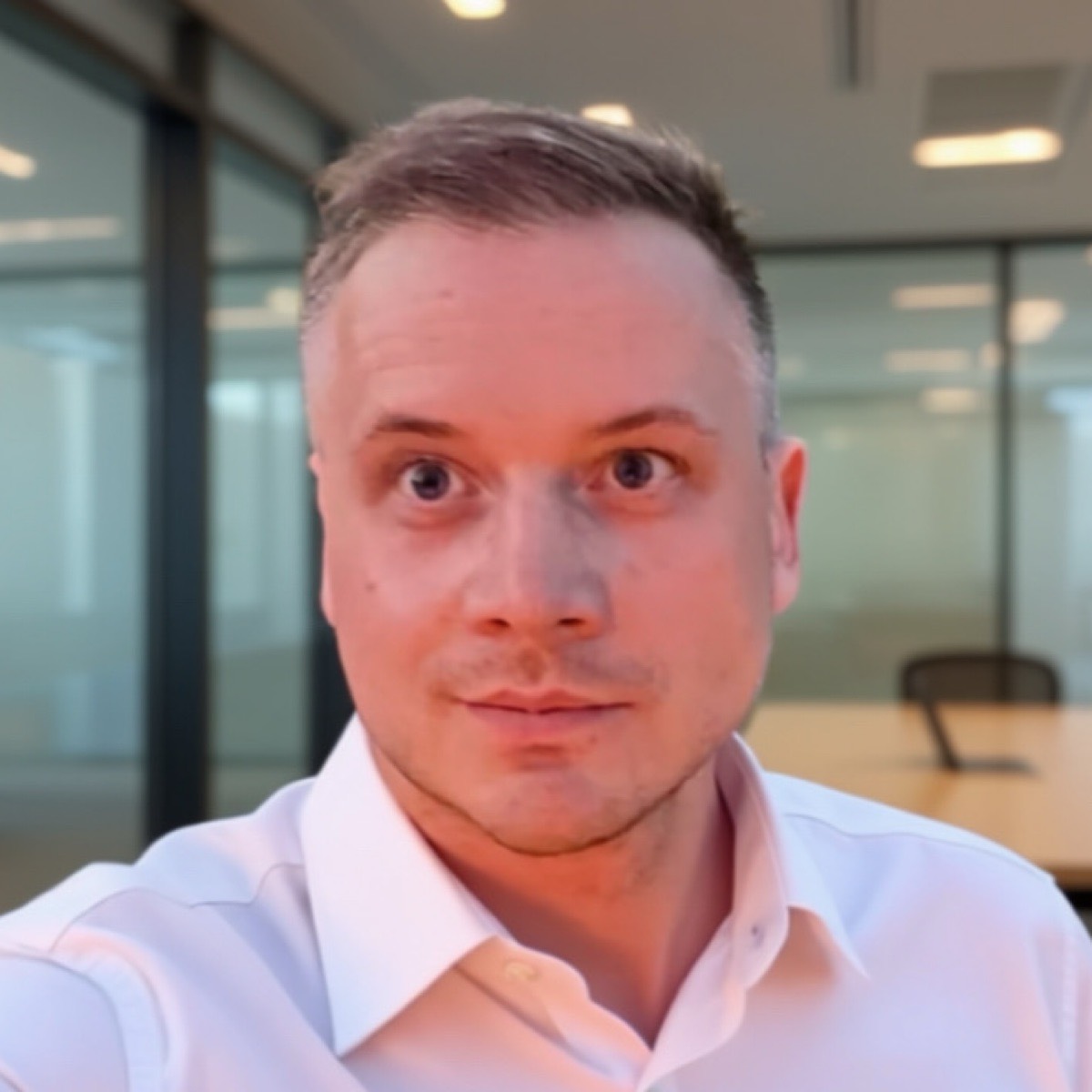 Сергей Каргаполов