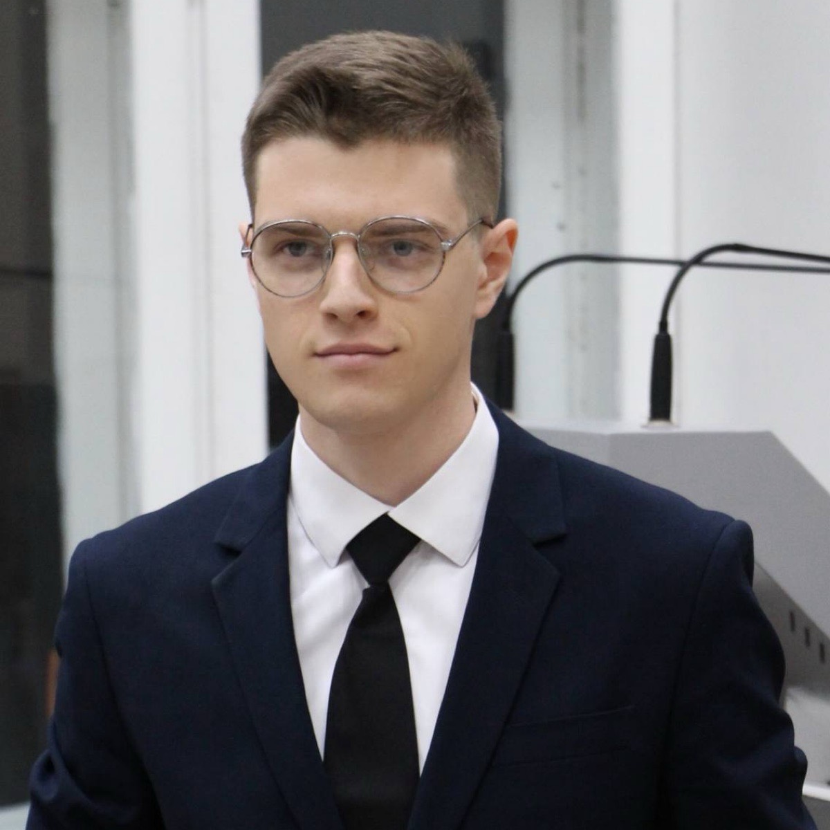 Сергей Козин | Сетка — социальная сеть от hh.ru