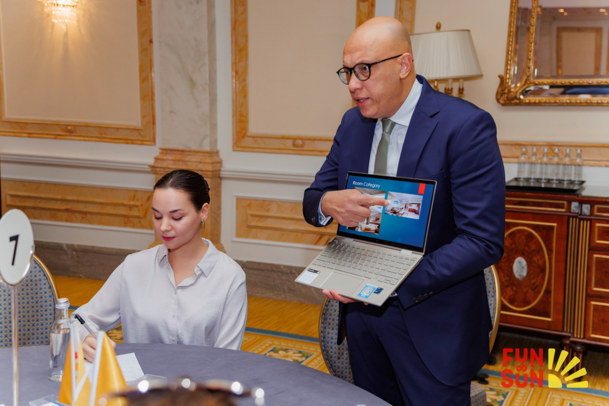 Переводчик путешествует | Сетка — социальная сеть от hh.ru