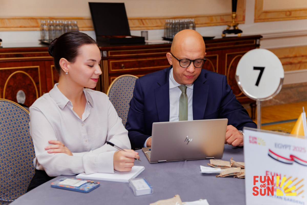 Переводчик путешествует | Сетка — социальная сеть от hh.ru