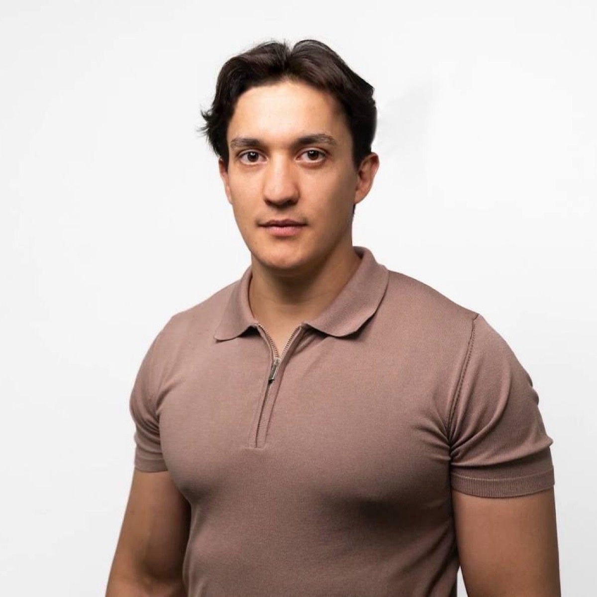 Владимир Кононов