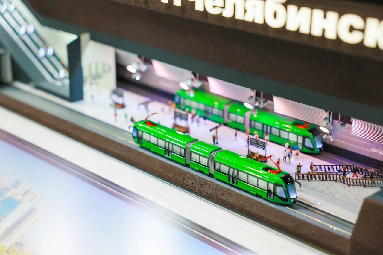 🗣️Экскурсия «Регион-2030 | Сетка — социальная сеть от hh.ru