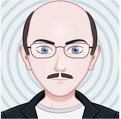 Евгений Коваль