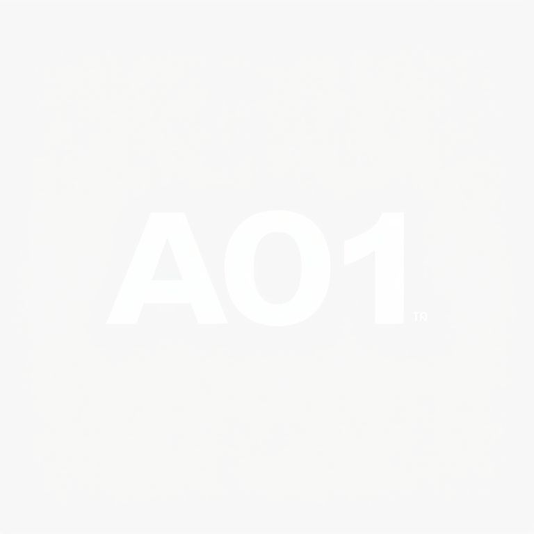 A01 – ваш личный новостной агент. Эта удобная практика поможет следить за тем, что действительно вас интересует. Просто введите запрос, например: «последние события в криптомире» | Сетка — социальная сеть от hh.ru