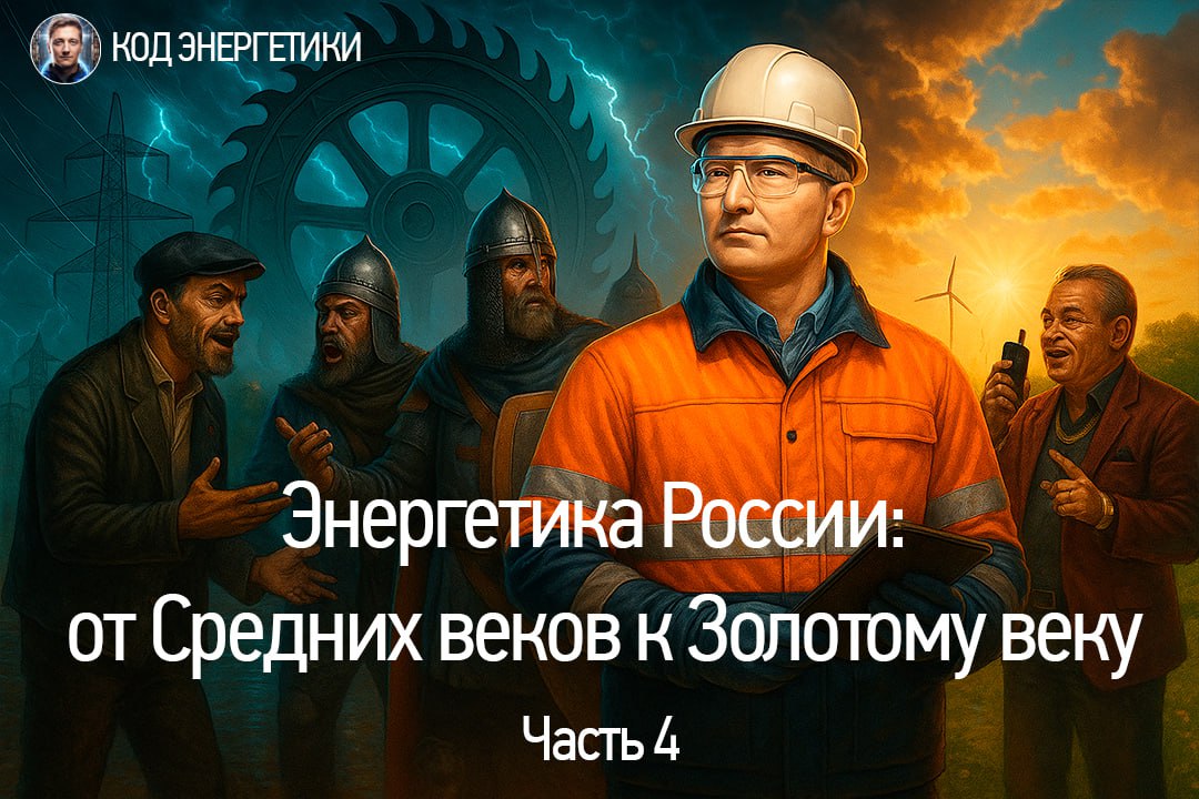 Часть 4 | Сетка — социальная сеть от hh.ru