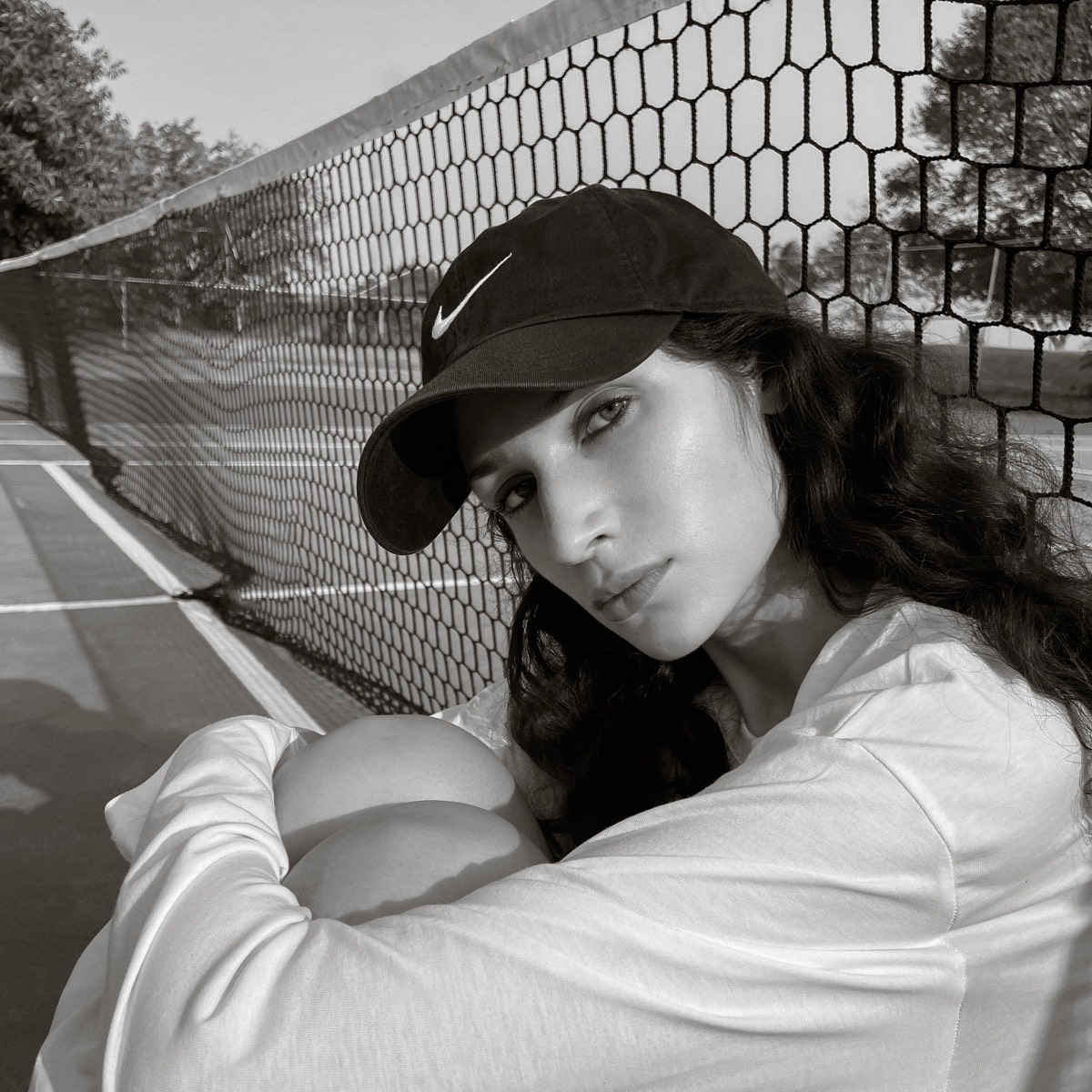 Дарья Шорохова | Сетка — социальная сеть от hh.ru