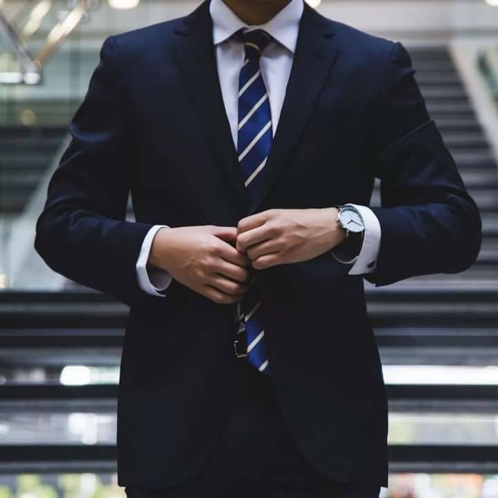 Максим Ширяев | Сетка — социальная сеть от hh.ru