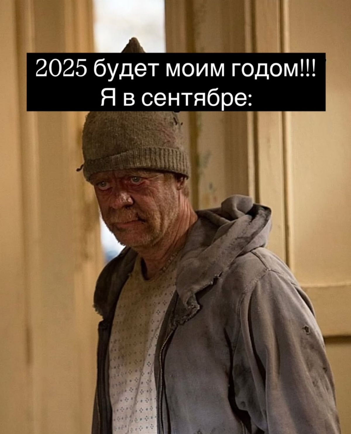И смех и грех 😄🤷🏼‍♀️ | Сетка — социальная сеть от hh.ru