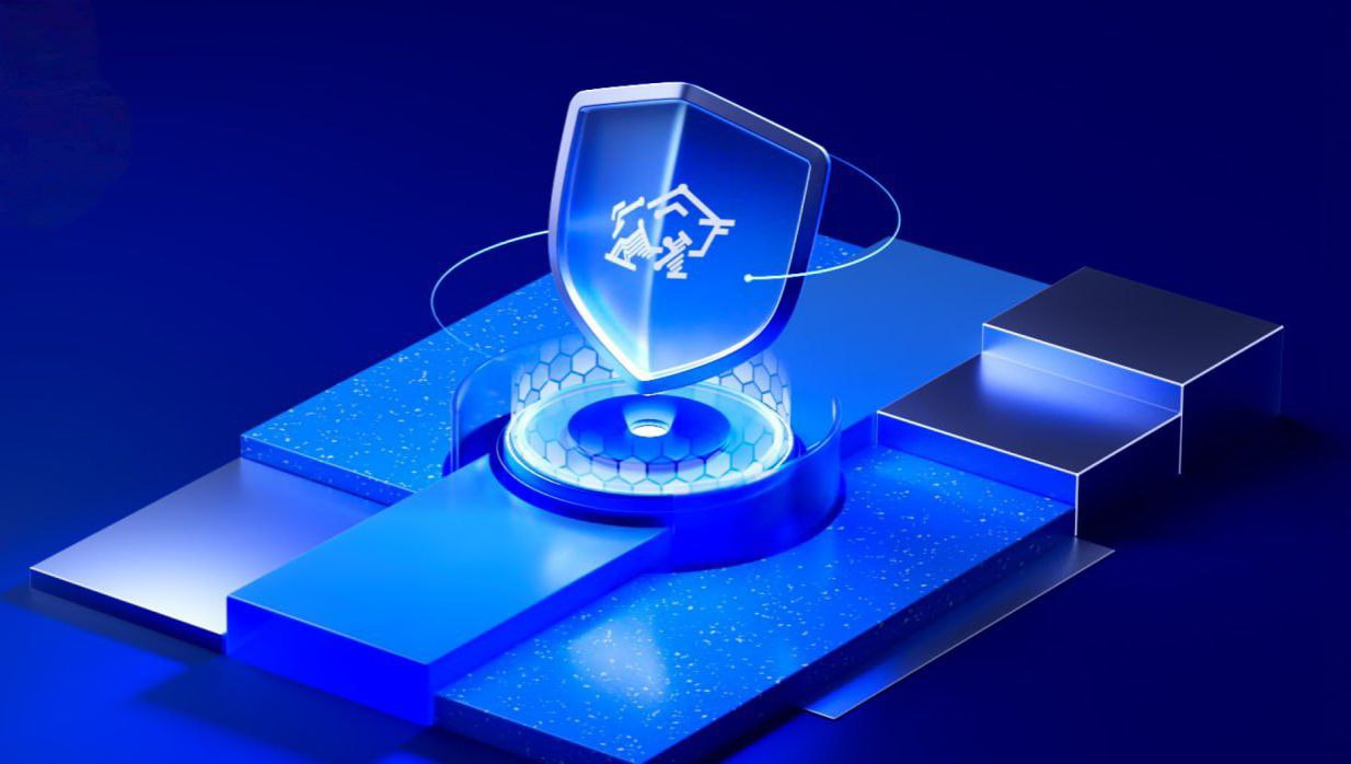 ⏺ BI.ZONE расширяет защиту конечных устройств с покупкой NANO Security
BI | Сетка — социальная сеть от hh.ru