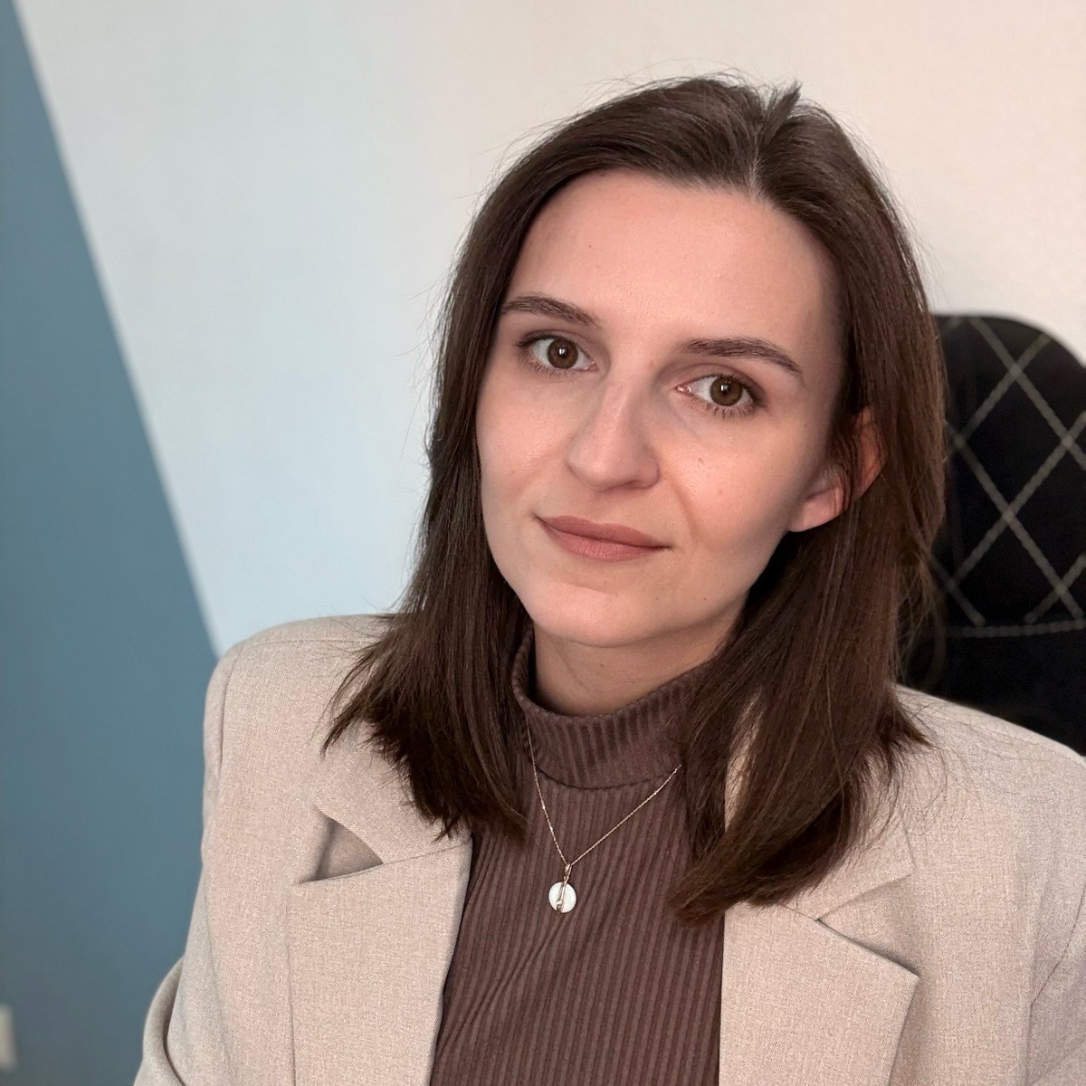 Софья Сакеева | Сетка — социальная сеть от hh.ru