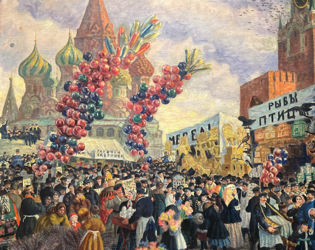 Когда дети выросли… | Сетка — социальная сеть от hh.ru