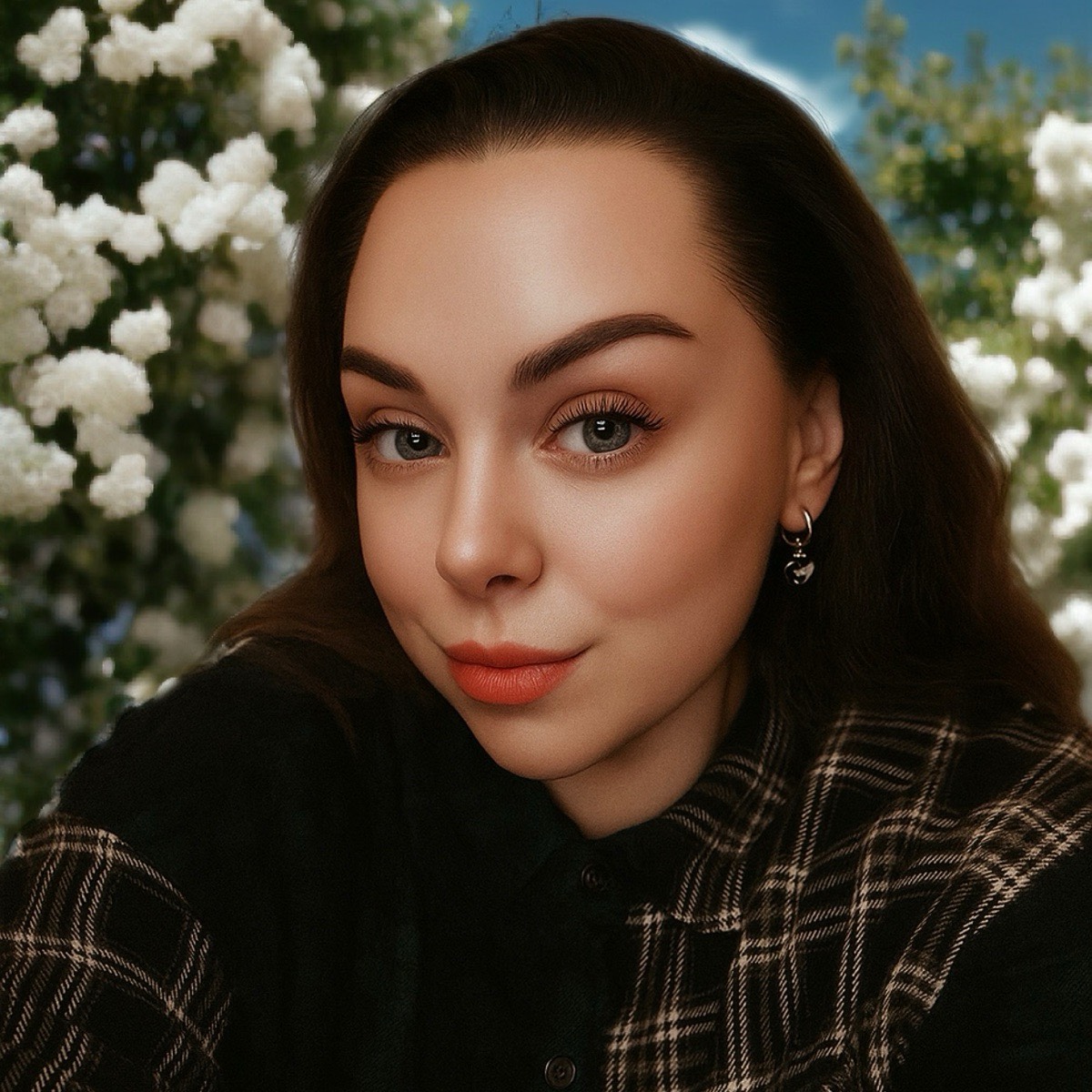 Мария Минаева | Сетка — социальная сеть от hh.ru