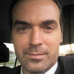 Леонард Азнаурян