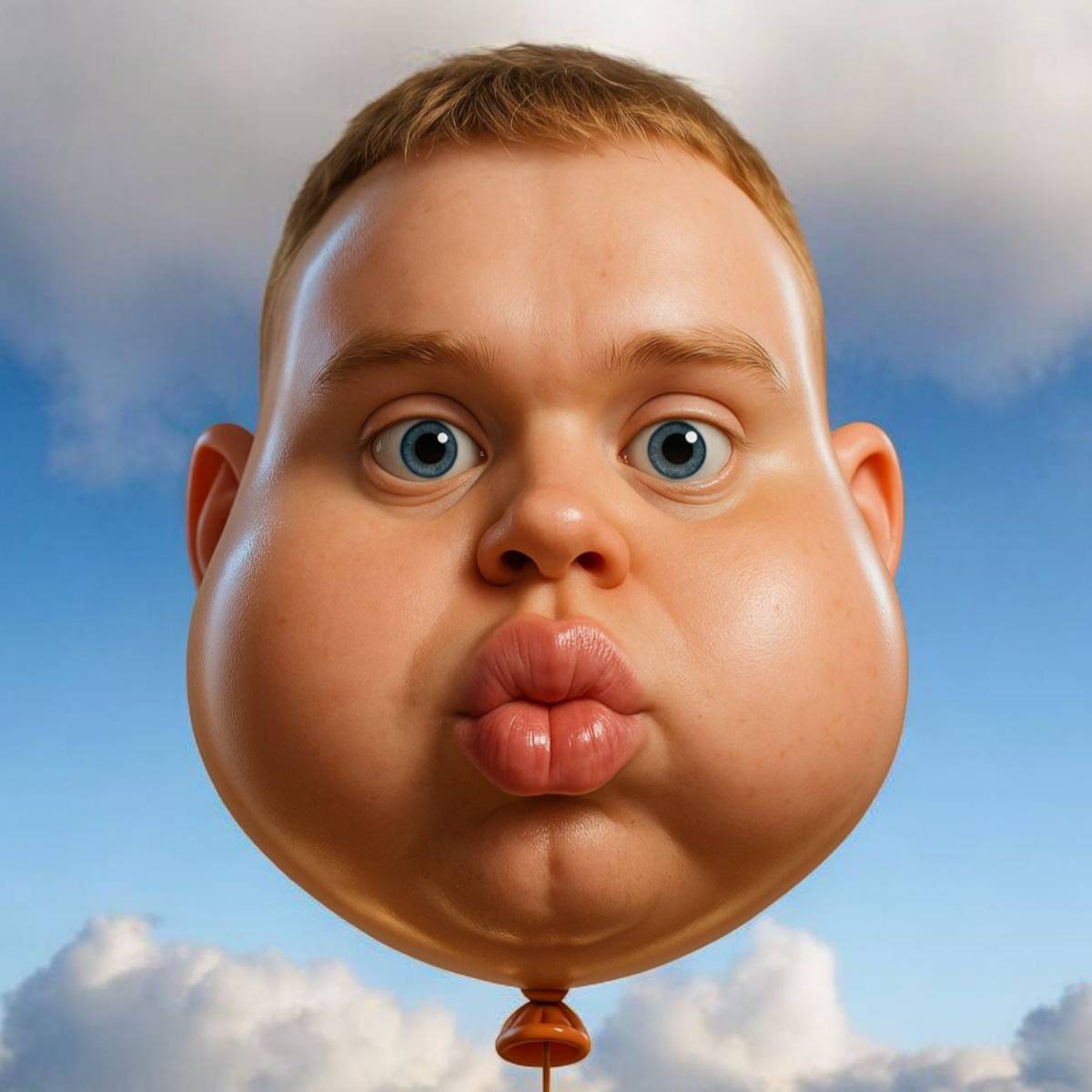 Богдан Топилин | Сетка — социальная сеть от hh.ru