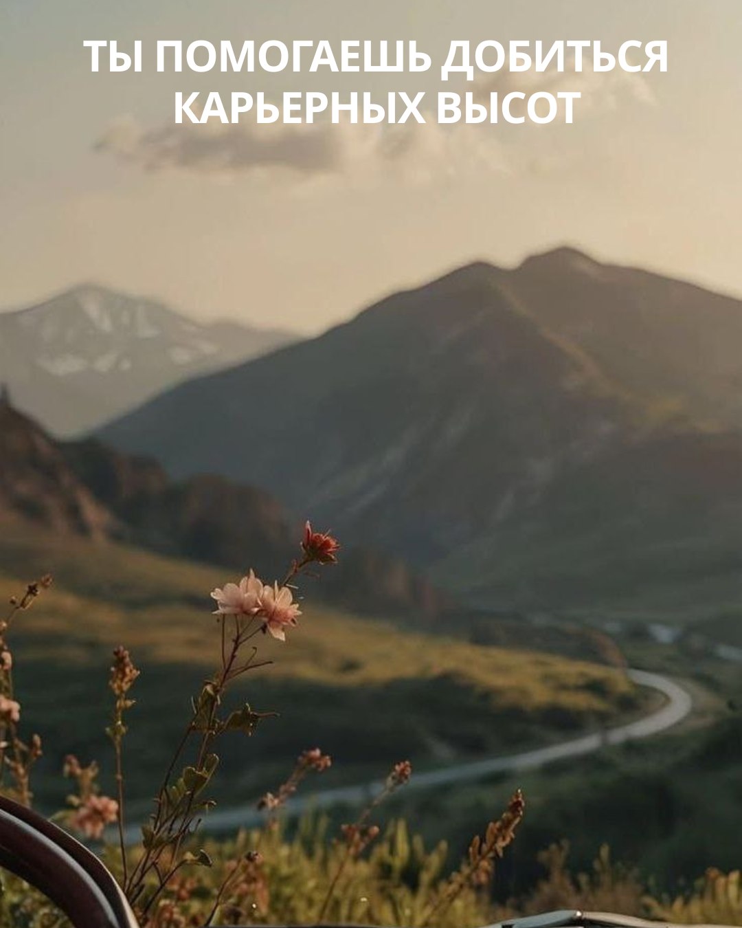 Сегодня День HR в России и мы поздравляем всех HR friends! Без лишних слов, а только с самыми нужными и важными словами, которые хочет услышать каждый HR 🫶
Выберете свою открытку и отправьте своим HR ... | Сетка — социальная сеть от hh.ru