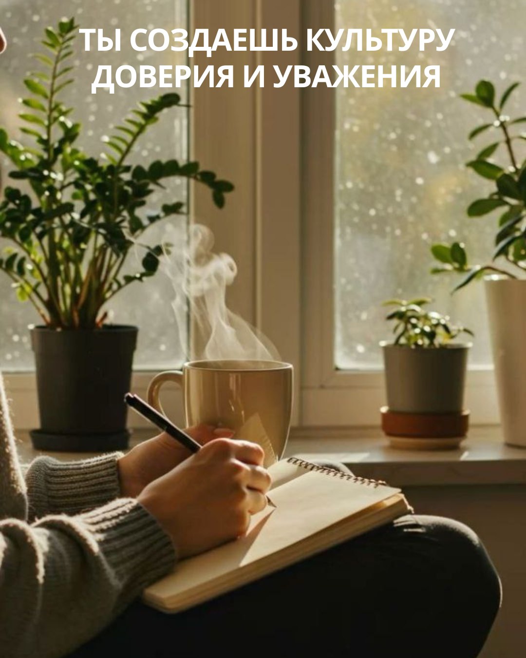 Сегодня День HR в России и мы поздравляем всех HR friends! Без лишних слов, а только с самыми нужными и важными словами, которые хочет услышать каждый HR 🫶
Выберете свою открытку и отправьте своим HR ... | Сетка — социальная сеть от hh.ru