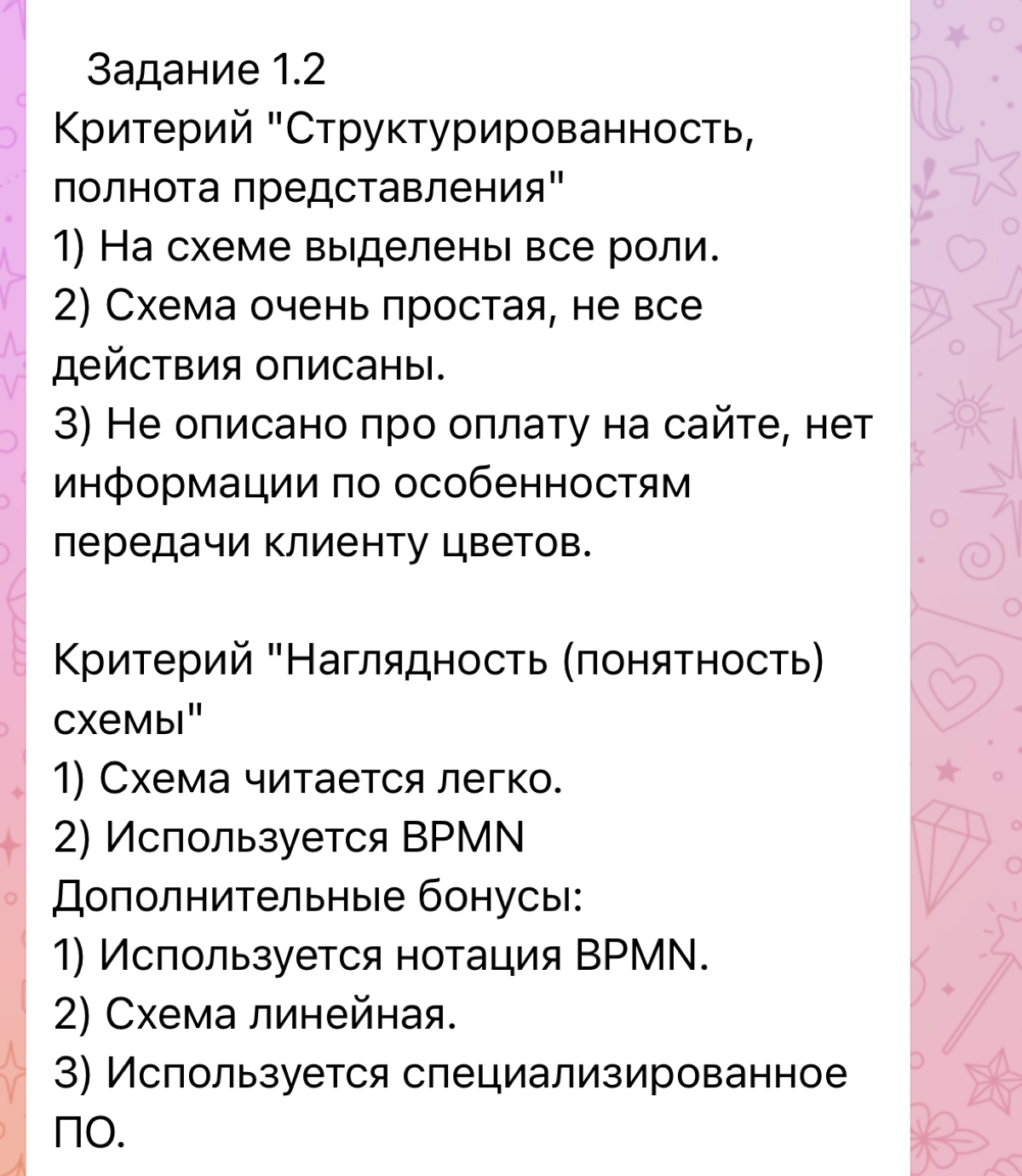 Ответ на выполненное тестовое. Как вы думаете, на какую вакансию? Бизнес-аналитик, архитектор, дизайнер? Хехе, внедренец продукта.
#простопесня | Сетка — социальная сеть от hh.ru