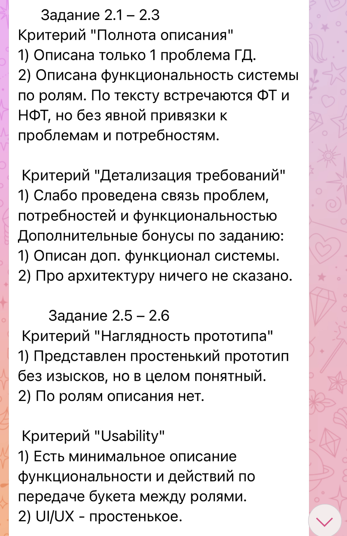 Ответ на выполненное тестовое. Как вы думаете, на какую вакансию? Бизнес-аналитик, архитектор, дизайнер? Хехе, внедренец продукта.
#простопесня | Сетка — социальная сеть от hh.ru
