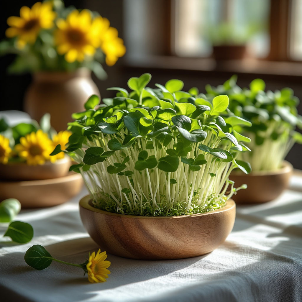 🌼🌼🌼🌼🌼🌼🌼🌼🌼🌼🌼🌼🌼🌼
ПРИВЕТ ВСЕМ ПОДПИСЧИКАМ! Я РАДА СНОВА БЫТЬ С ВАМИ И ПОДЕЛИТЬСЯ СВОИМИ НОВОСТЯМИ О НАШЕЙ ФЕРМЕ | Сетка — социальная сеть от hh.ru