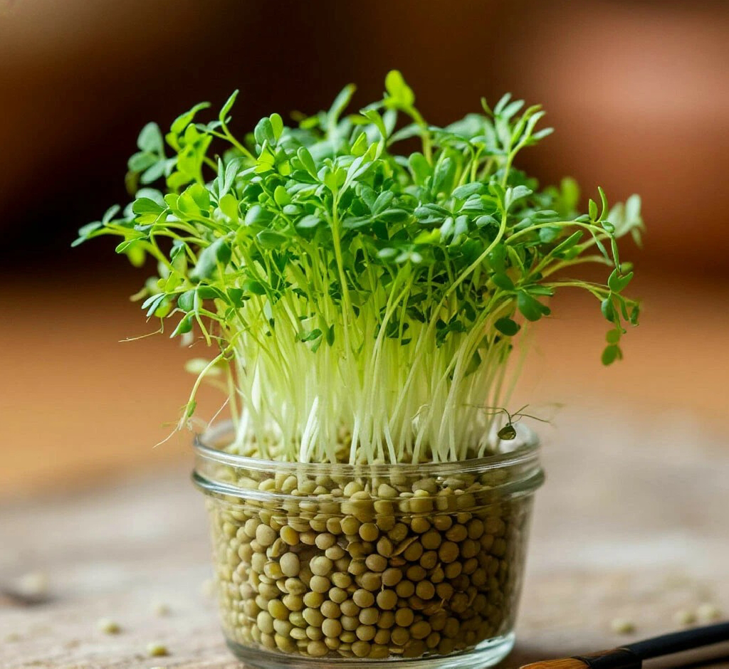 🌿🌿🌿🌿🌿🌿🌿🌿🌿🌿🌿🌿🌿🌿
Приветствую вас, мои дорогие подписчики! С вами вновь LadyMari ♥️ | Сетка — социальная сеть от hh.ru