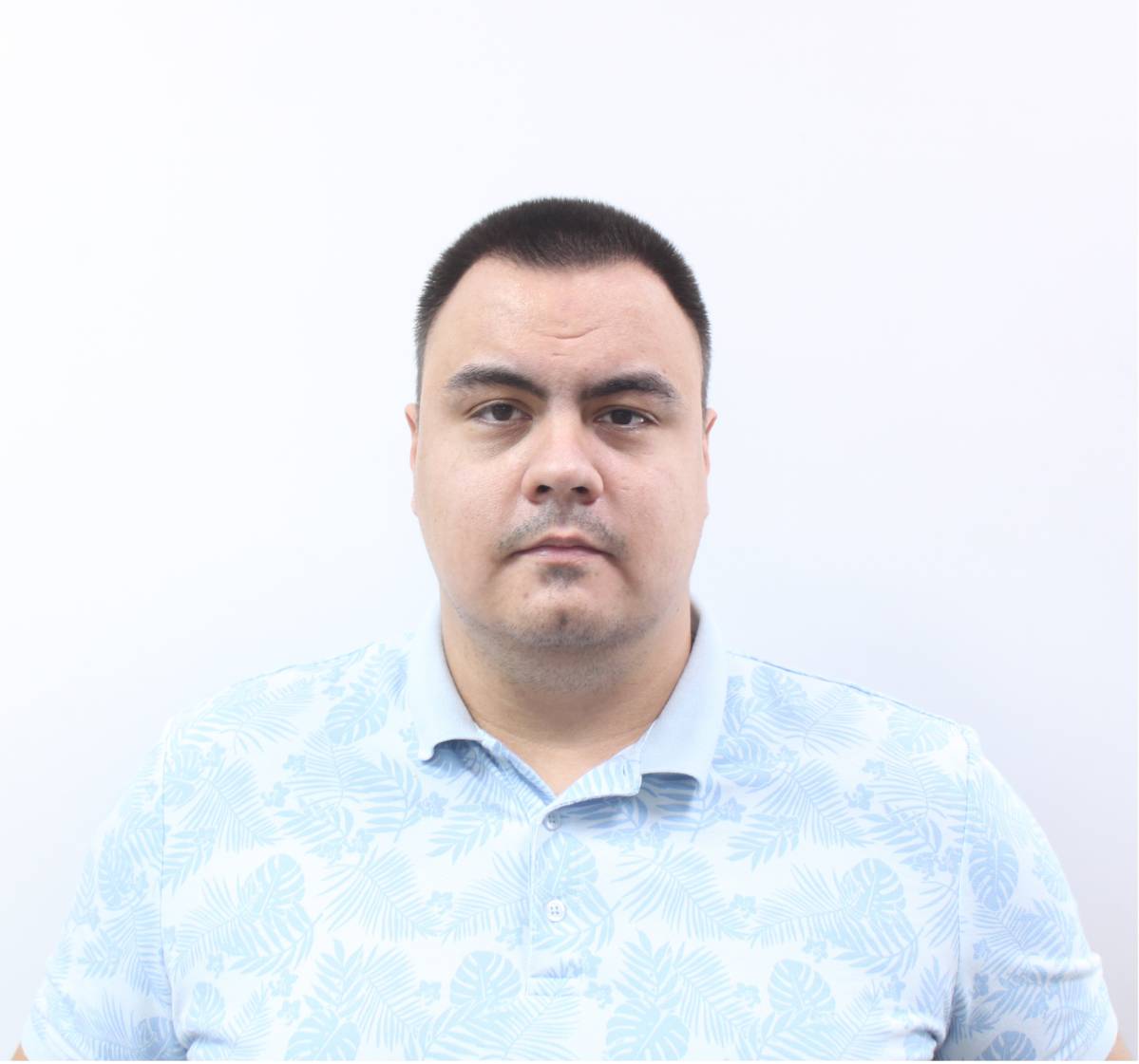 Алексей Ширяев | Сетка — социальная сеть от hh.ru