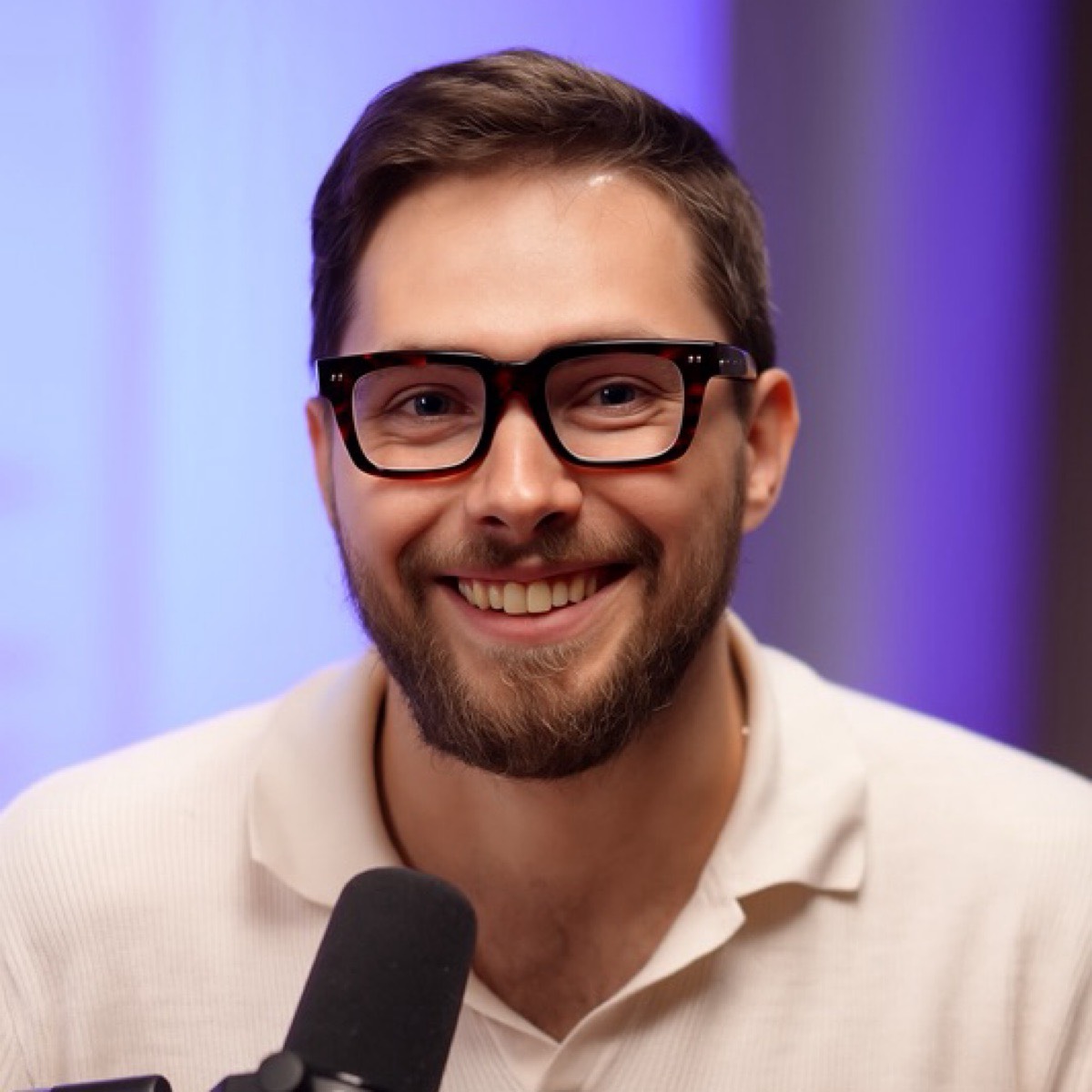 Евгений Виноградов | Сетка — социальная сеть от hh.ru