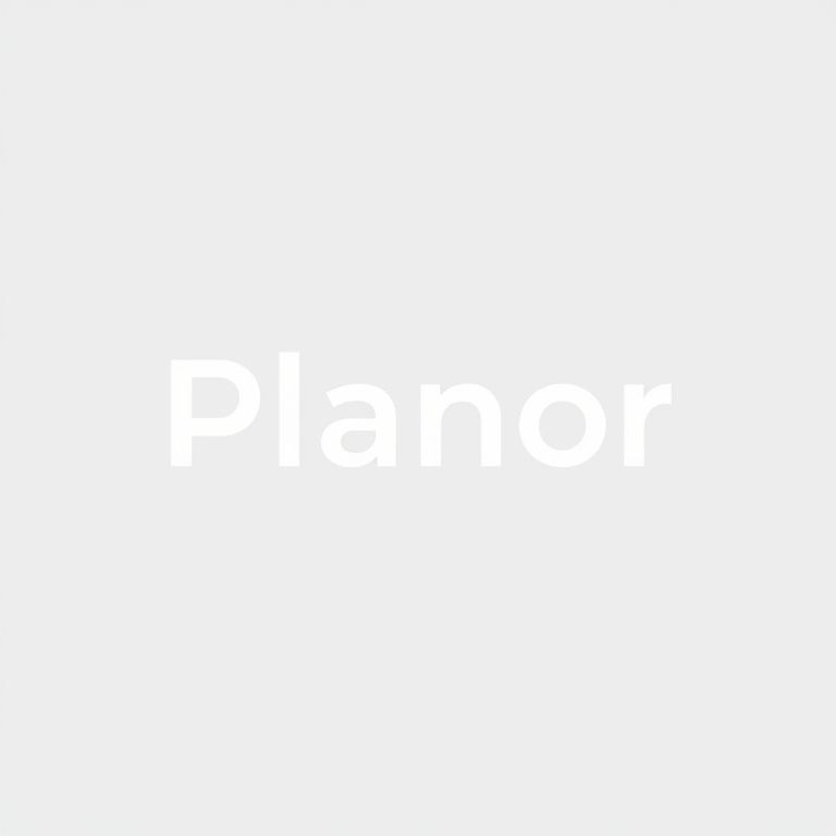Planor – это приложение для тренировок, которое создает индивидуальные планы занятий с помощью AI тренера по имени Лара | Сетка — социальная сеть от hh.ru