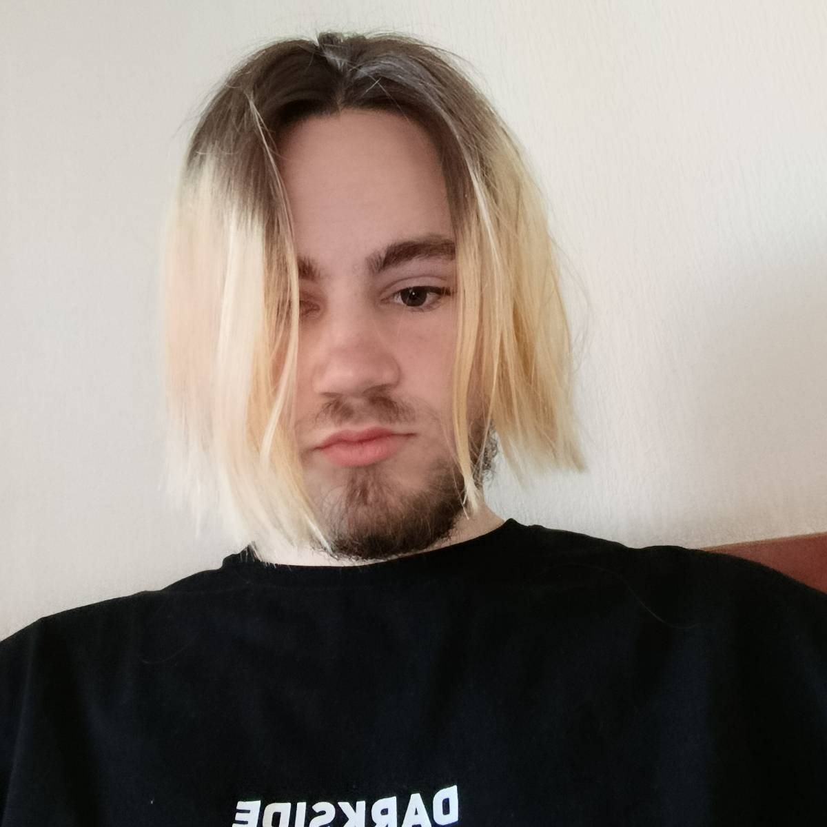 Дмитрий Карелин