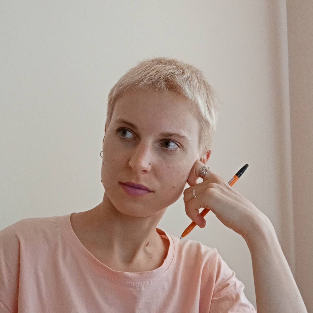Юлия Елисеева