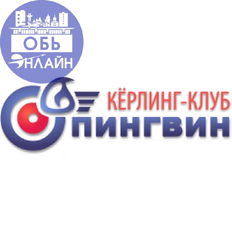 ↗ ❗❗❗В НЕБОЛЬШОЕ И УЮТНОЕ КАФЕ НА ПОСТОЯННУЮ РАБОТУ ТРЕБУЕТСЯ
✔️ОФИЦИАНТ
📍Сменный график работы 2/2
📍Официальное трудоустройство
📍Выплаты два раза в месяц
📍Питание
📍Подработки
📍Оплата по часовая
Наход... | Сетка — социальная сеть от hh.ru