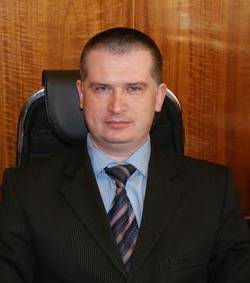 Дмитрий Бровцин