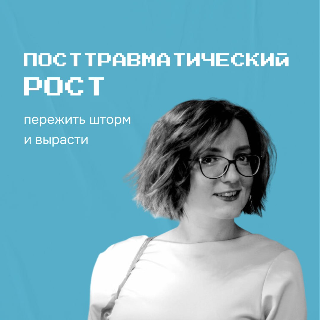 Вот не люблю бизнес-литературу. Сколько раз пыталась с ней подружиться, но вывод один - хорошо ее читать по диагонали, в идеале - в виде краткого саммари | Сетка — социальная сеть от hh.ru