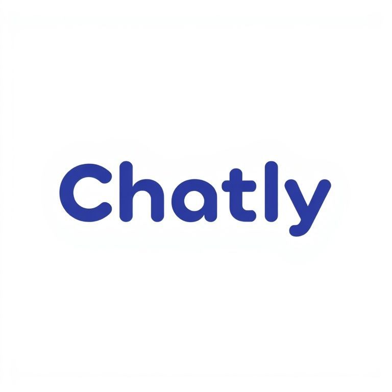 Chatly – это многофункциональный ИИ, который объединяет беседы, поиск и генерацию изображений в одном инструменте | Сетка — социальная сеть от hh.ru