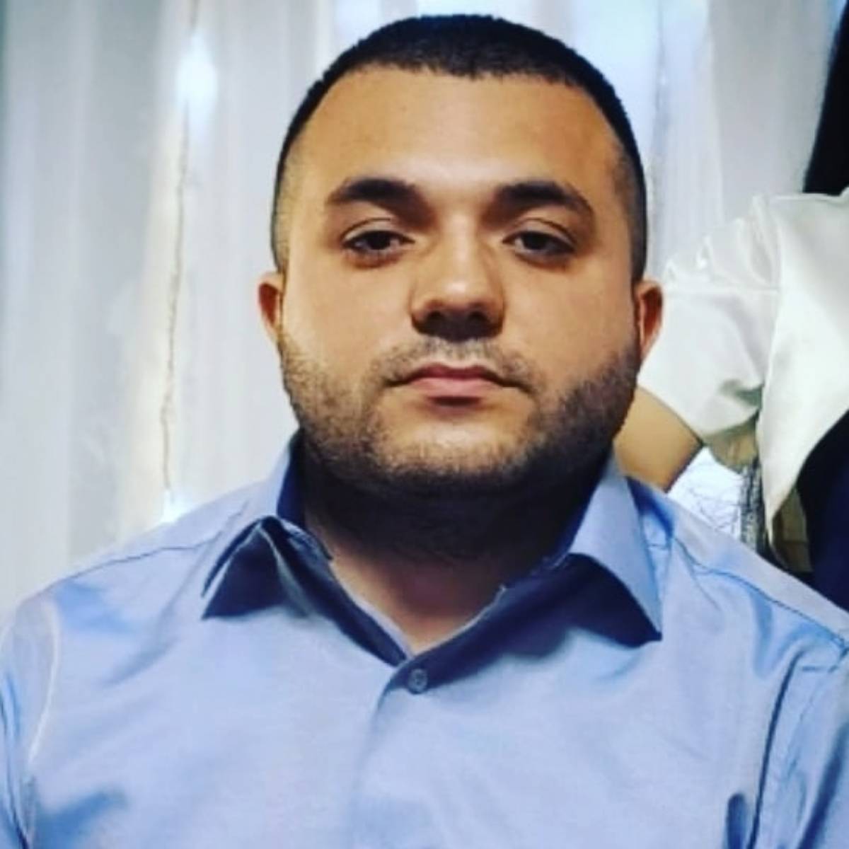 Napaleon Rzaev