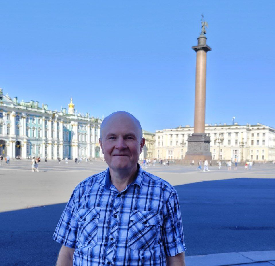 За что будут платить больше всего в ближайшие 10 лет. | Сетка — социальная сеть от hh.ru