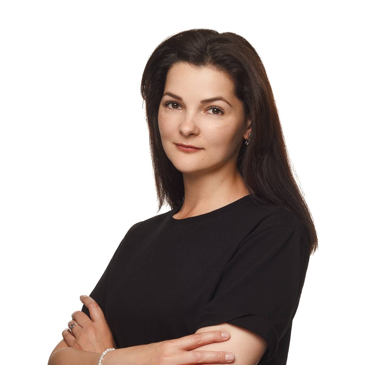 Ксения Гузенко