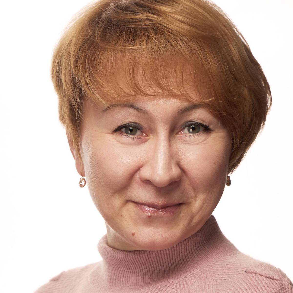 Линария Любимцева