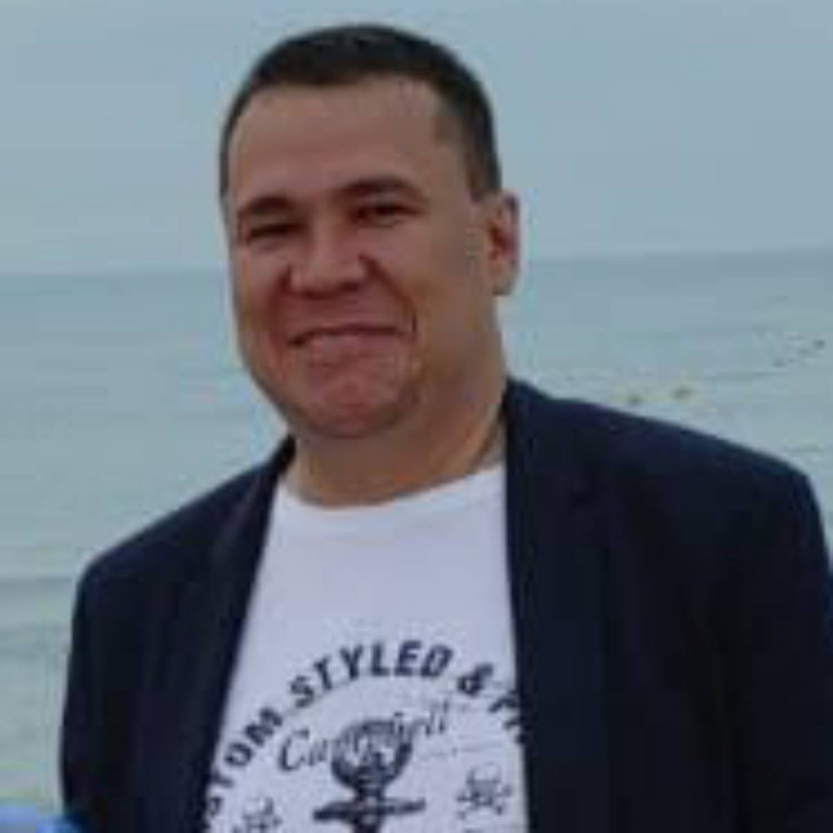 Ирек Гадиев