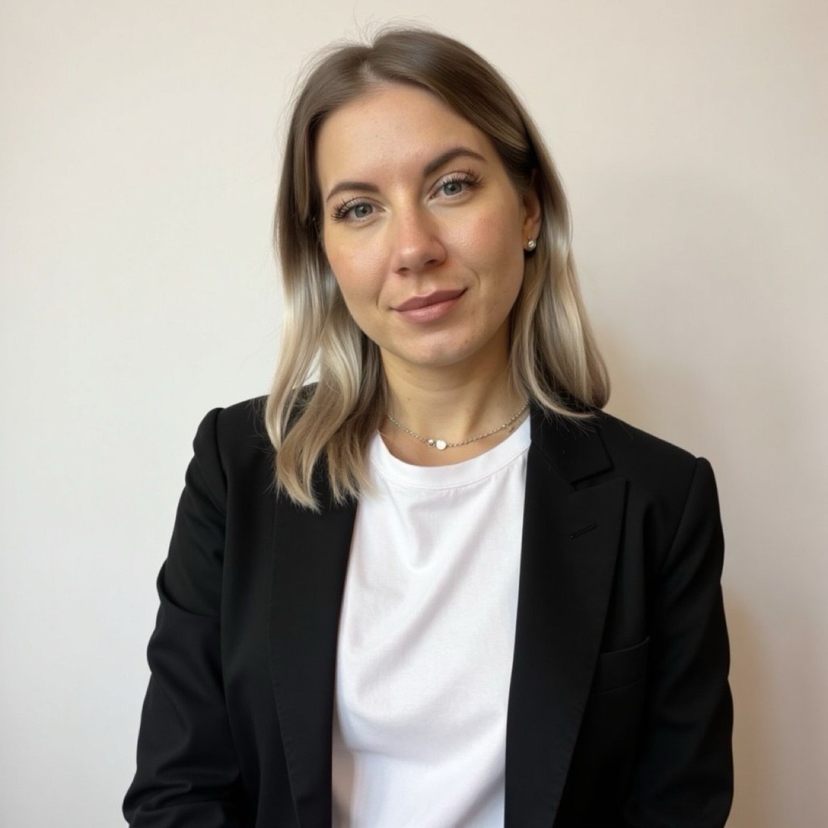 Ольга Воробьёва | Сетка — социальная сеть от hh.ru