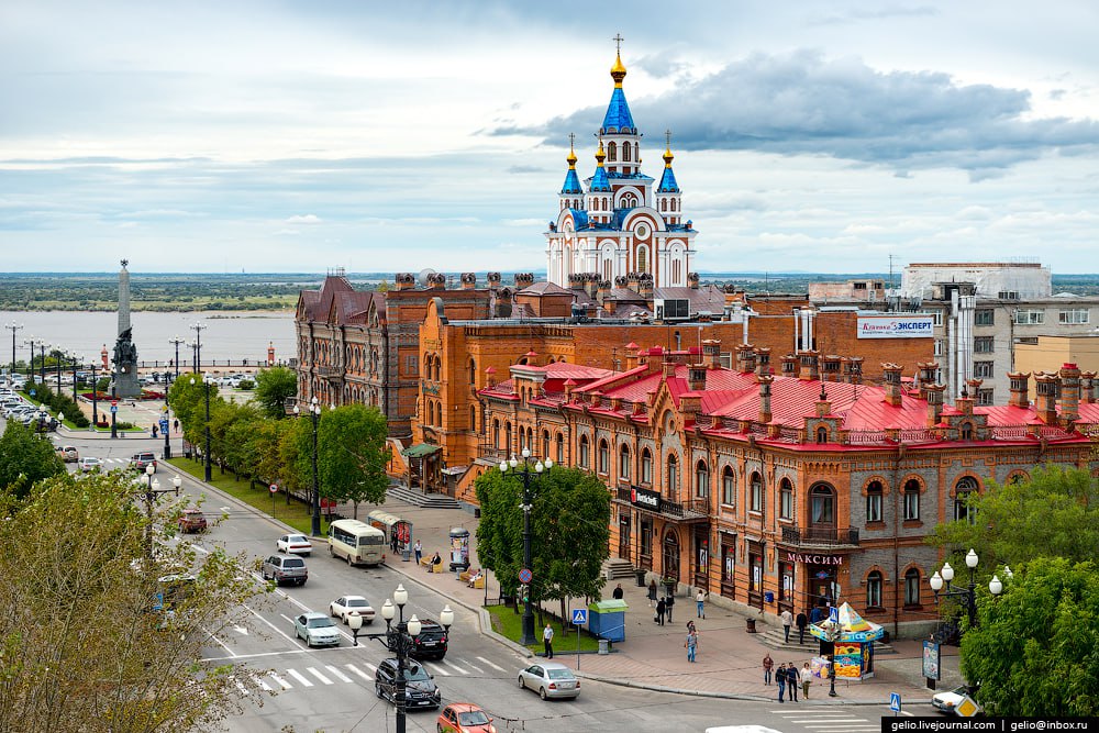 В Хабаровске суд оштрафовал ювелирную компанию на 700 тысяч рублей за неисполнение предписания пробирной палаты | Сетка — социальная сеть от hh.ru