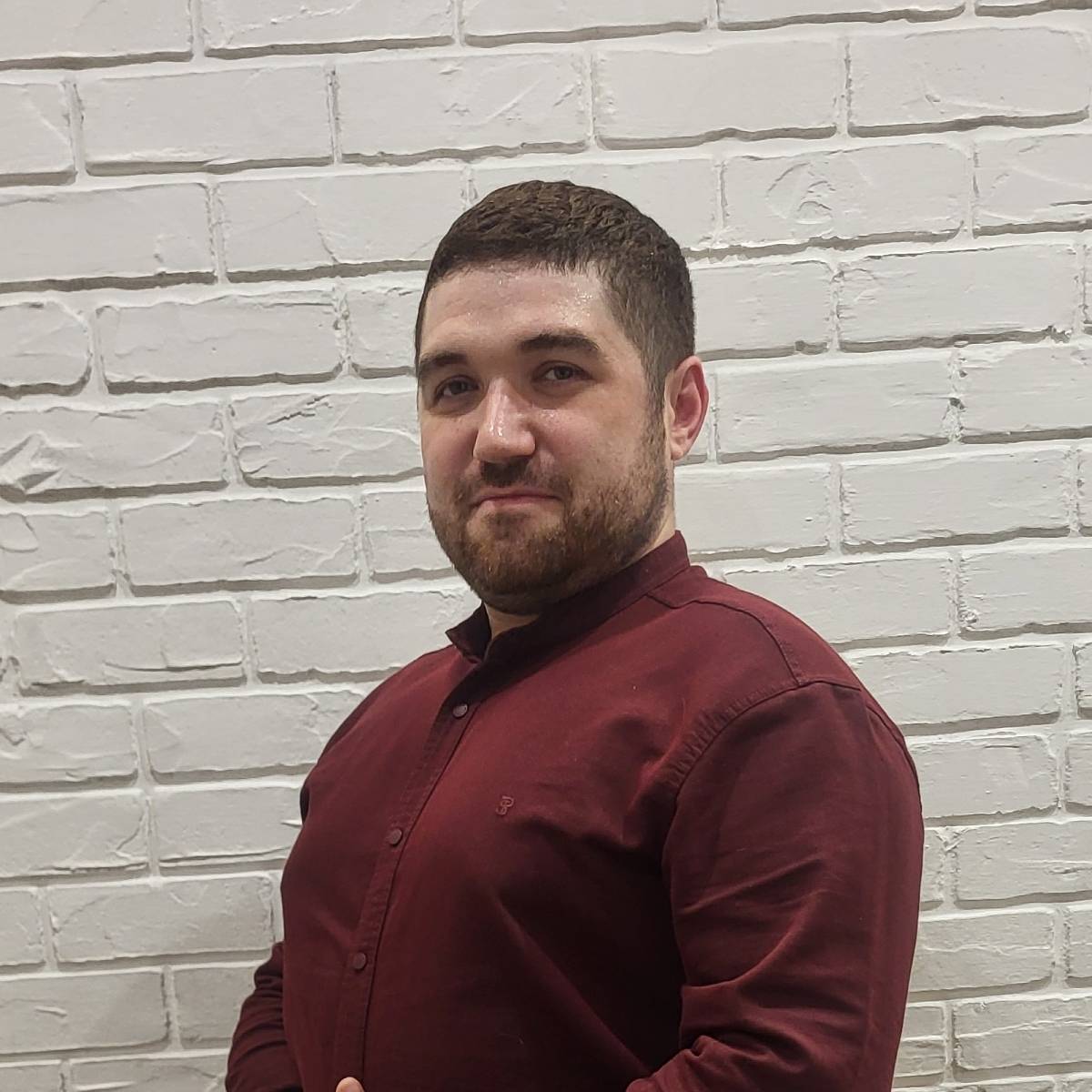 Вадим Иванов | Сетка — социальная сеть от hh.ru