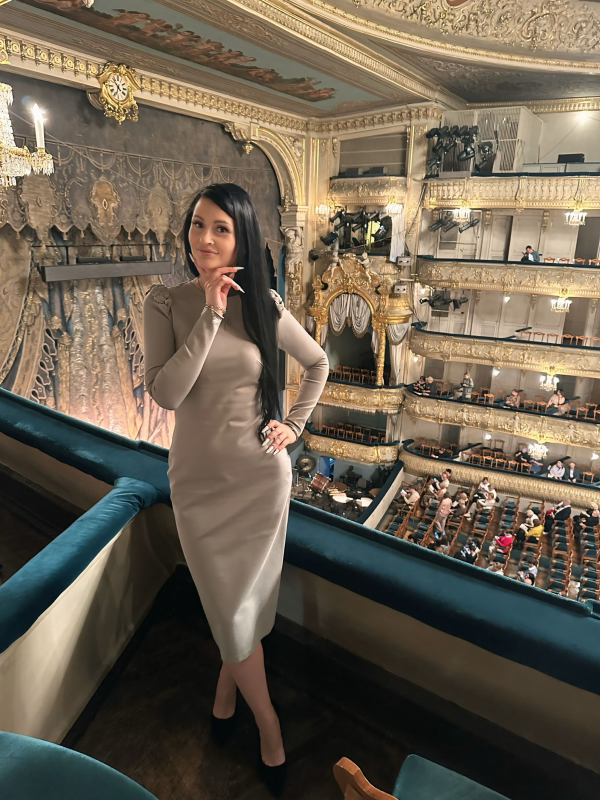 Кредит для ИП и самозанятых: как подтвердить доход банку | Сетка — социальная сеть от hh.ru