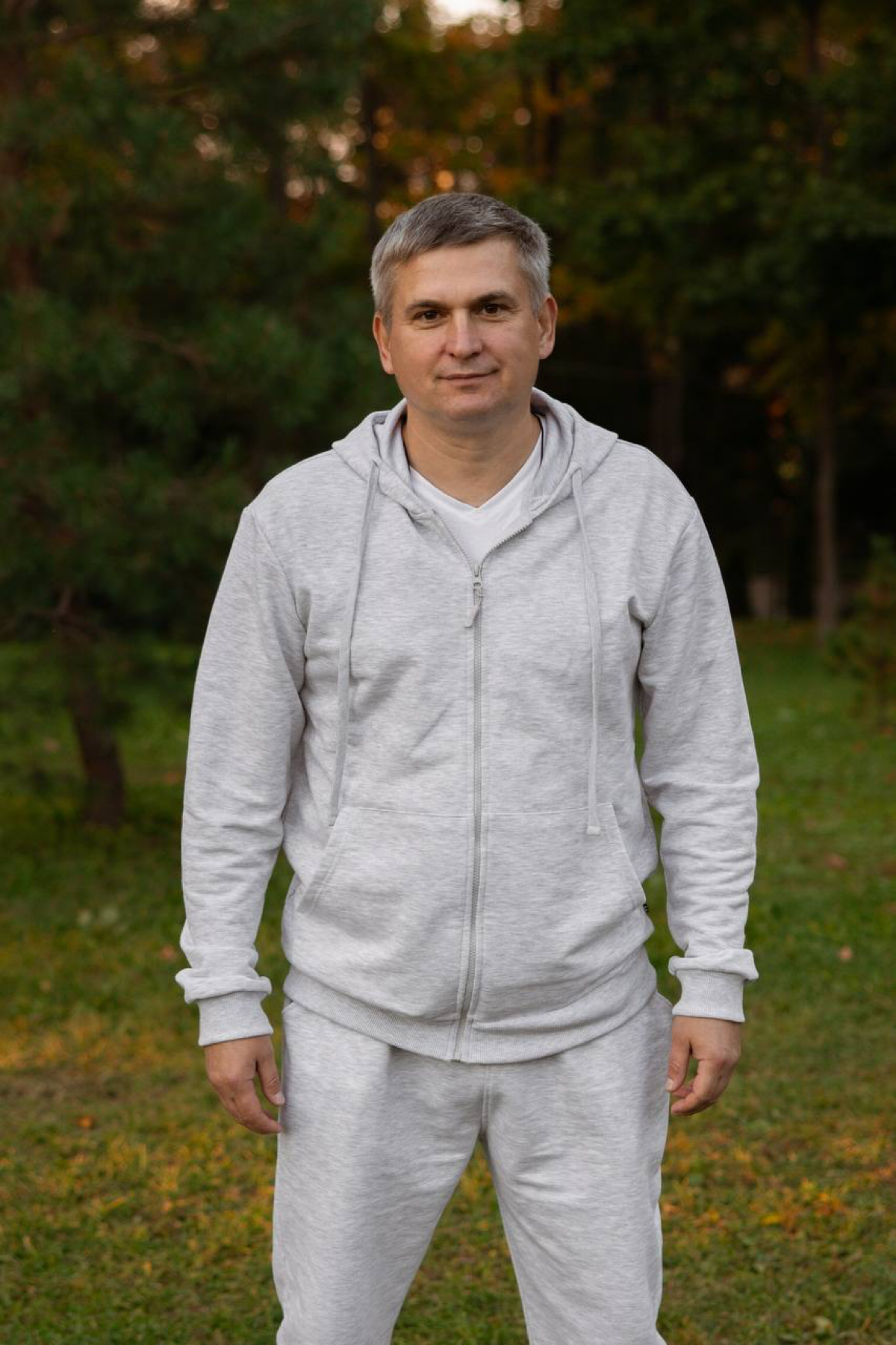 Осень | Сетка — социальная сеть от hh.ru