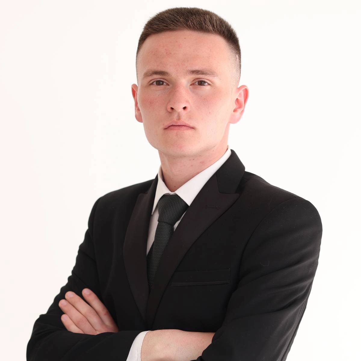 Султан Зиннатуллин