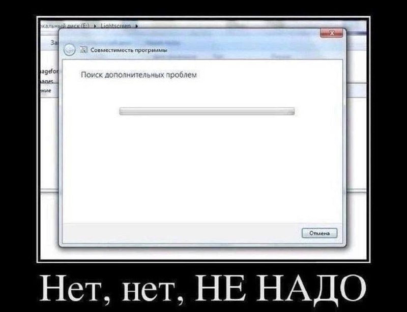 #IT
😂 Твой Пакет Мемов
🛍 Другие каналы
В этом посте были ссылки, но мы их удалили по правилам Сетки | Сетка — социальная сеть от hh.ru