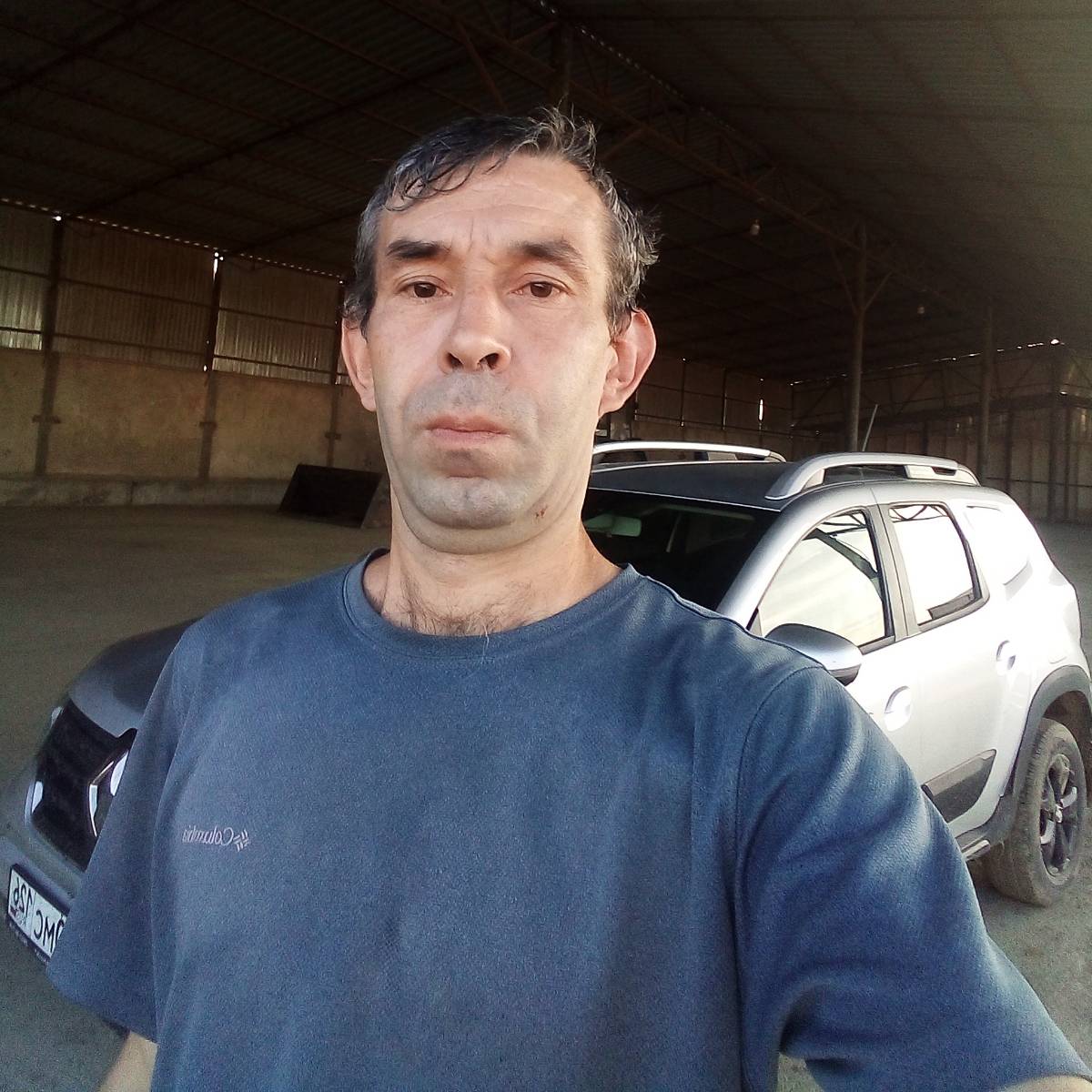 Владимир Иванов