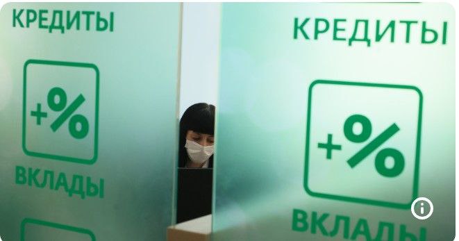 Чаще всего к просрочке платежей по кредитам приводят три жизненные ситуации: задержка зарплаты, потеря работы и ошибки клиентов, выяснил Сбер | Сетка — социальная сеть от hh.ru