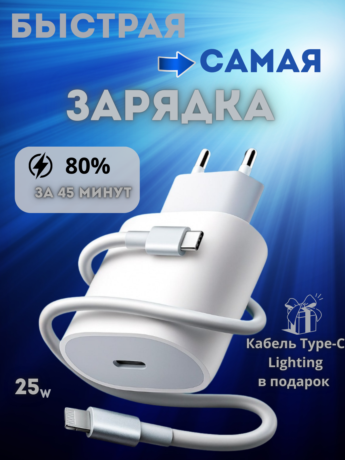 Инфографика для маркетплейсов ✅
Для заказа пиши ✍️ Lyudmila 189 | Сетка — социальная сеть от hh.ru