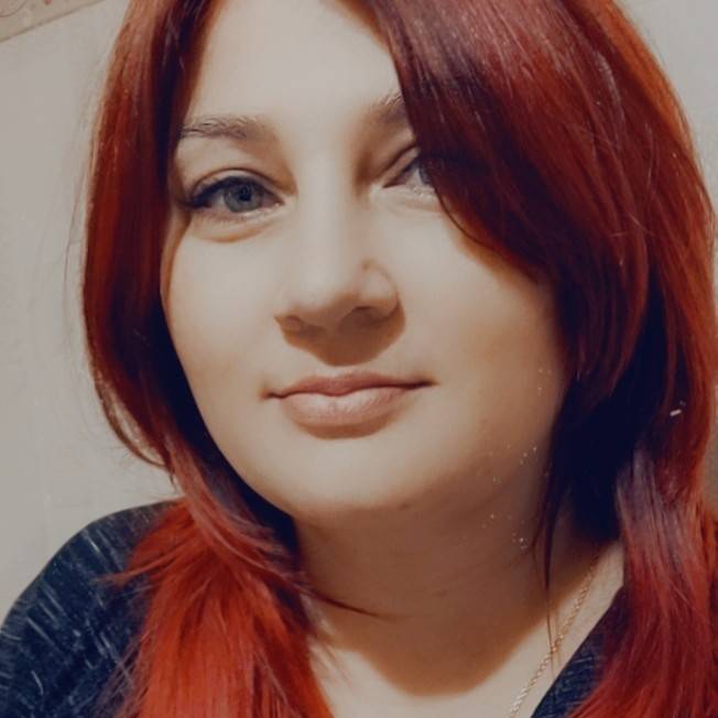 Ольга Захарова | Сетка — социальная сеть от hh.ru